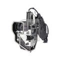 Febi Door Lock Mechanism Left Front 7 Pin 199587