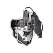 Febi Door Lock Mechanism Left Front 7 Pin 199587