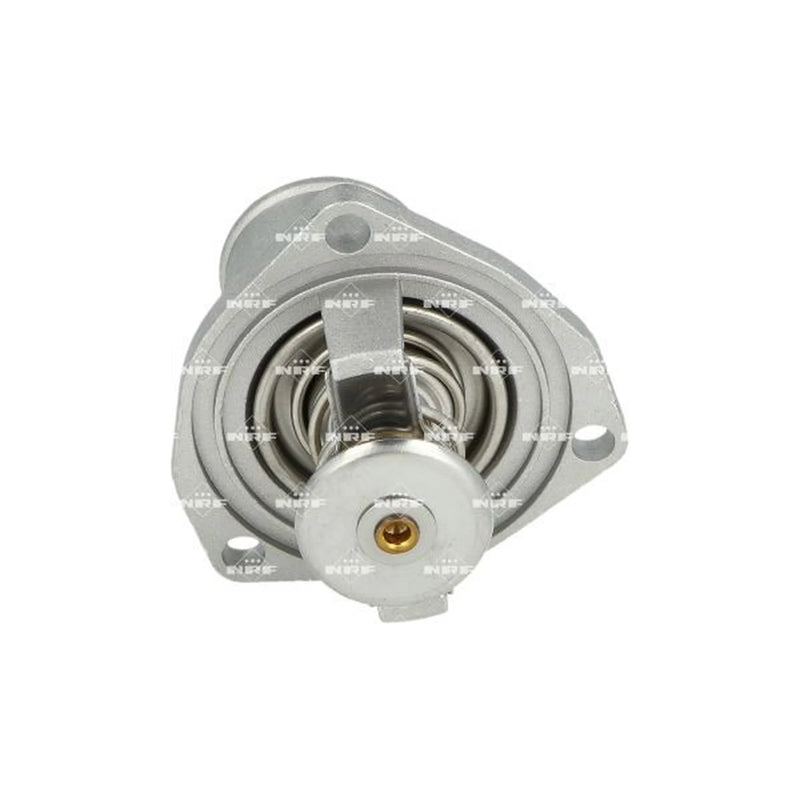 NRF Thermostat,Coolant 725296