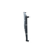 NRF Air Conditioning Condenser 35348