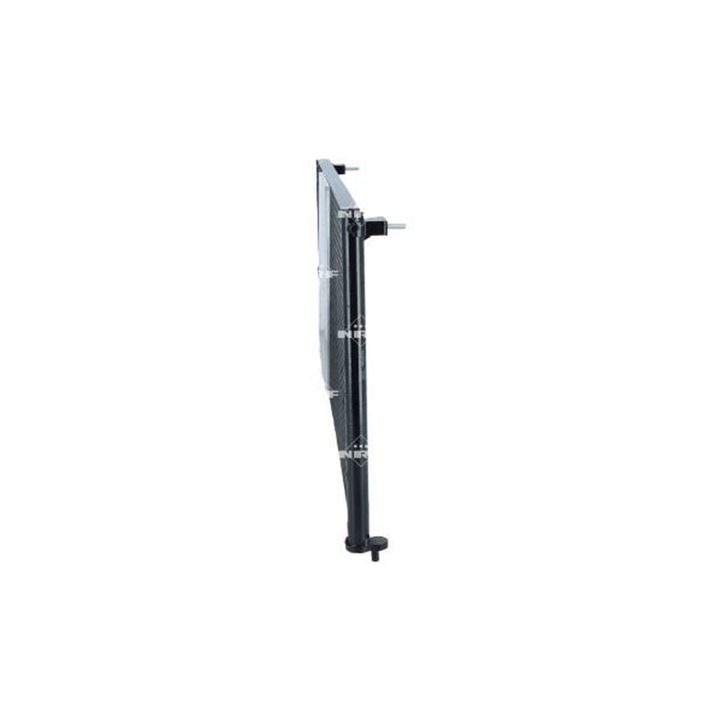 NRF Air Conditioning Condenser 35348