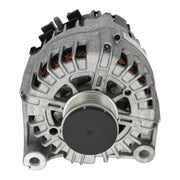 Valeo Car Alternator 12V 439802