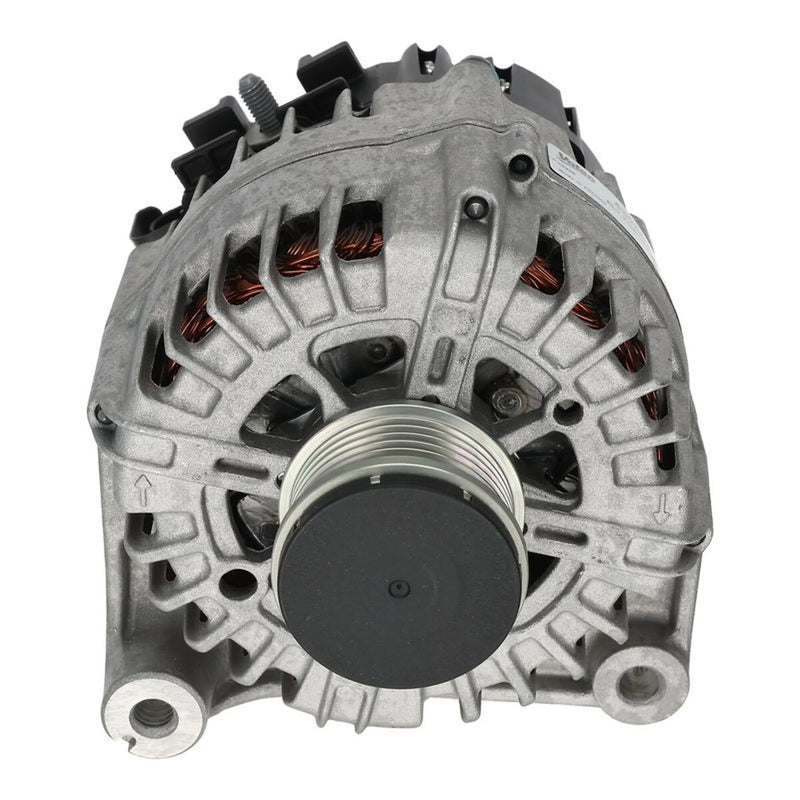 Valeo Car Alternator 12V 439802