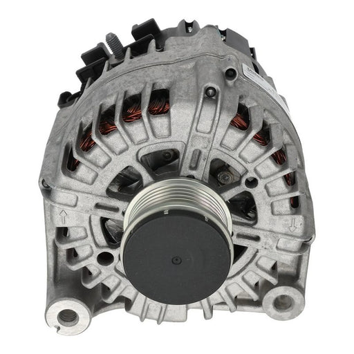 Valeo Car Alternator 12V 439802