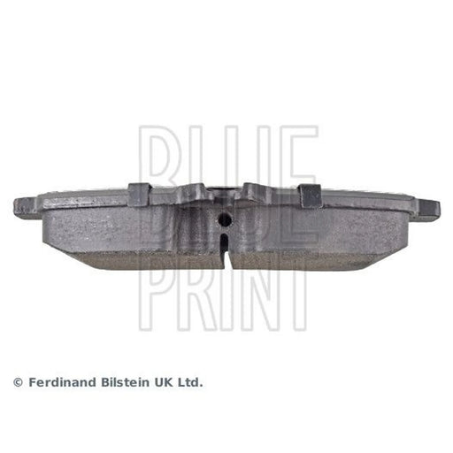 Blue Print Front Brake Pad Set ADU174227