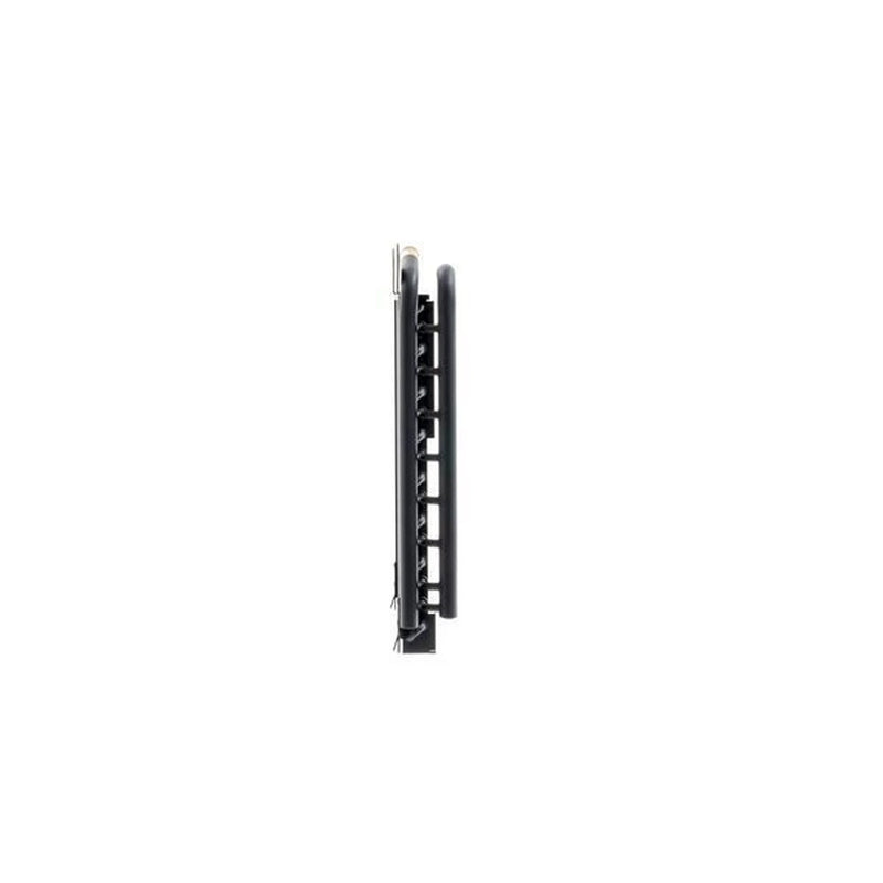 Mahle Engine Oil Cooler CLC 35 000P