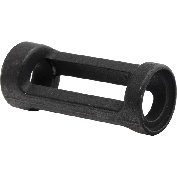 Sealey Valve Spring Adaptor 18mm