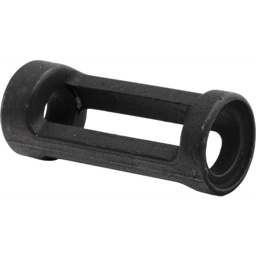 Sealey Valve Spring Adaptor 18mm