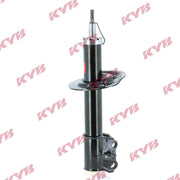 KYB Shock Absorber Damper Strut Front Right 3330121