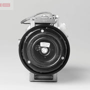 Denso Air Conditioning Compressor DCP17114