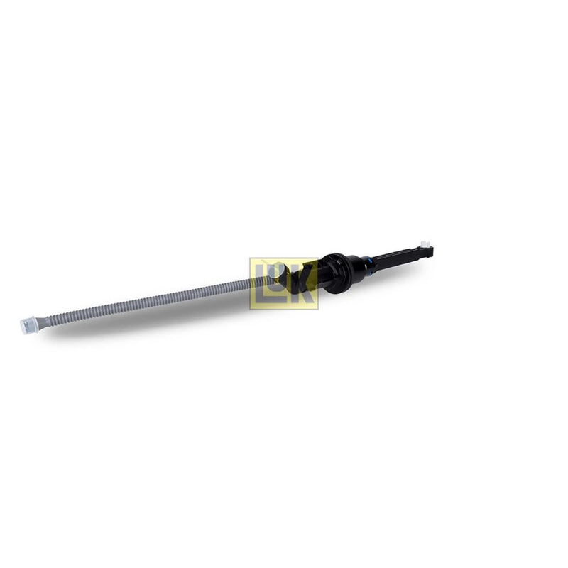 LuK Clutch Master Cylinder 511061610