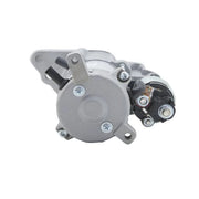 Hella Starter Motor 12V 2kW 9 Teeth 8EA 011 611-981
