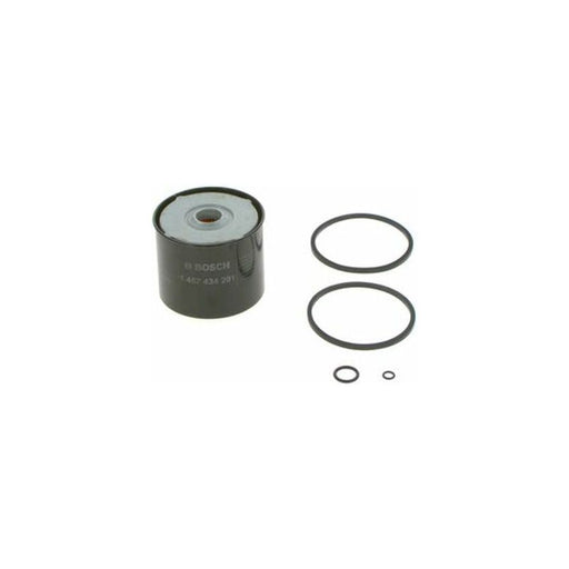 Bosch Car Fuel Filter N4201 Fits Citroen Berlingo Multispace Hdi - 2.0 - 99-05 1 Bosch  - Town Parts