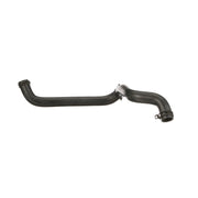 Gates Radiator Coolant Hose 830mm ID 05-5279