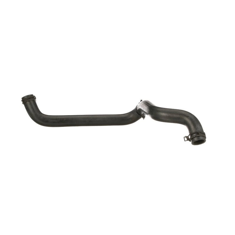 Gates Radiator Coolant Hose 830mm ID 05-5279