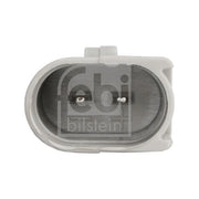 Febi Side Marker Light Wide High 198231
