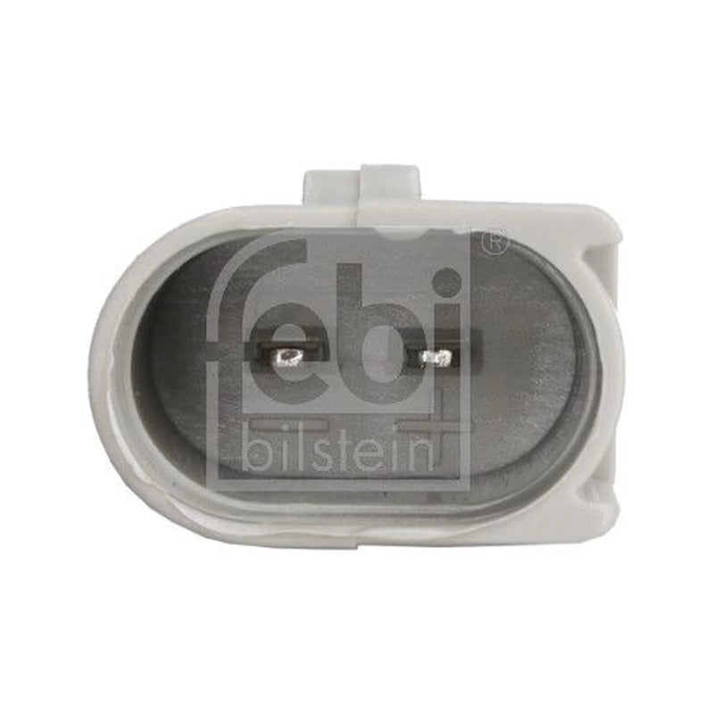 Febi Side Marker Light Wide High 198231