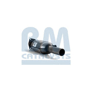 BM Catalysts Homologated Petrol Cat BM91182H