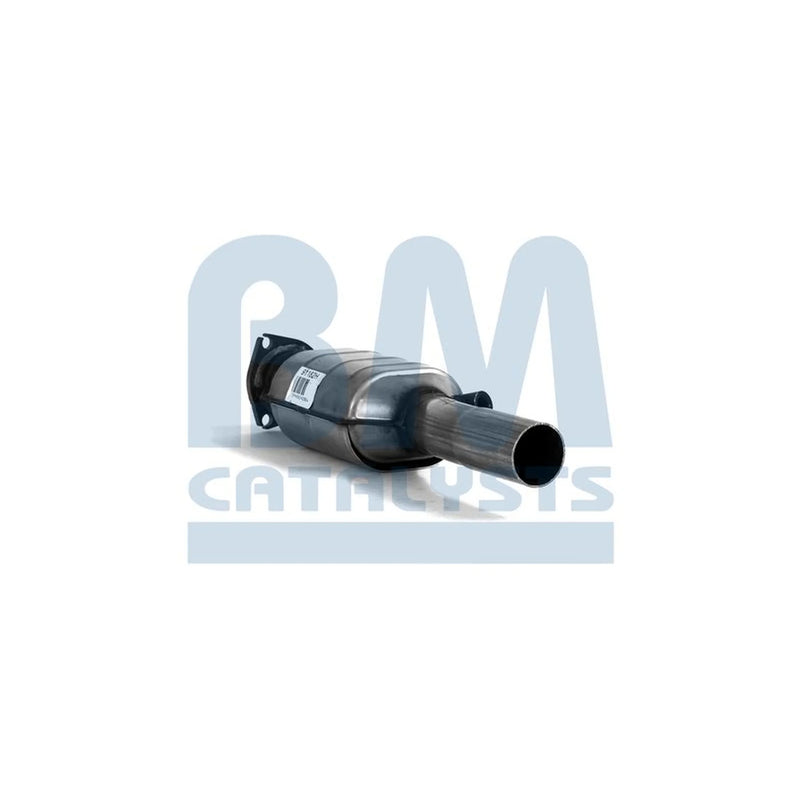 BM Catalysts Homologated Petrol Cat BM91182H