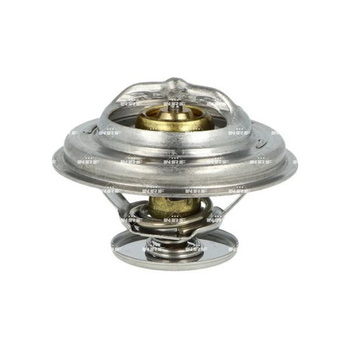NRF Thermostat,Coolant 725073