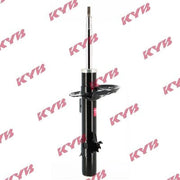 KYB Shock Absorber Damper Strut Front Left 3358017