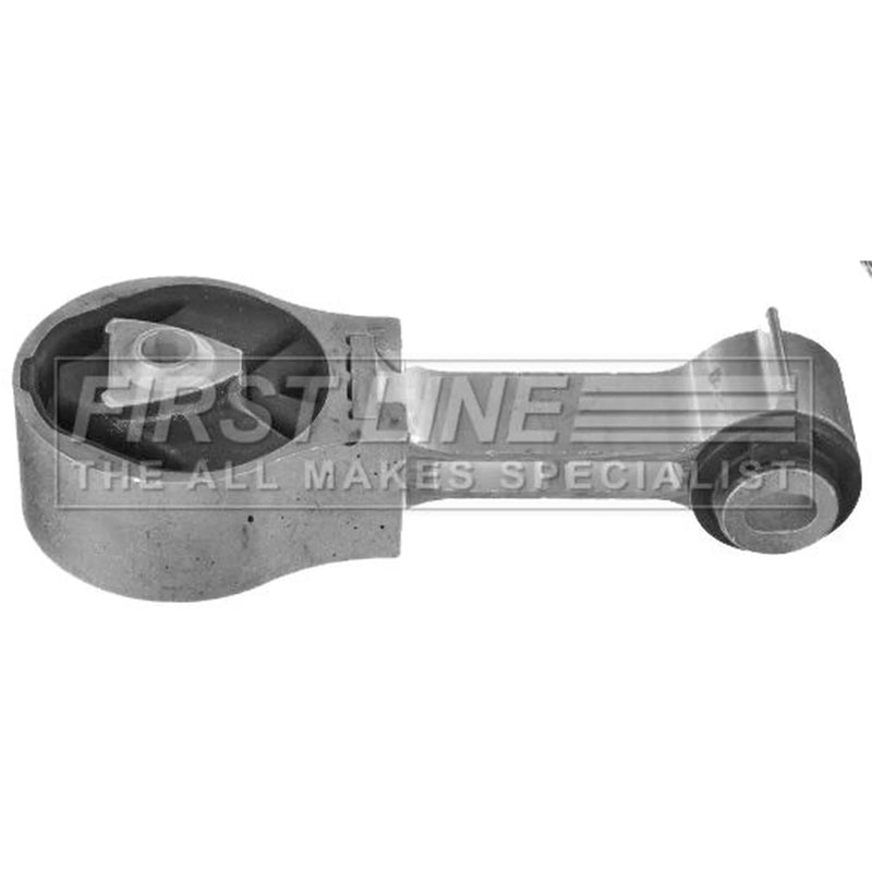 First Line Engine Mount Mounting FEM4260