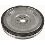 Sachs Engine Flywheel Teeth 240mm 6366000010