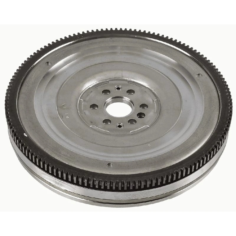 Sachs Engine Flywheel Teeth 240mm 6366000010
