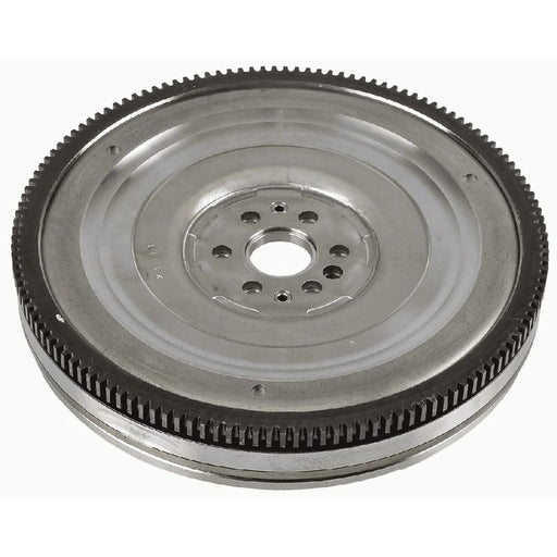 Sachs Engine Flywheel Teeth 240mm 6366000010