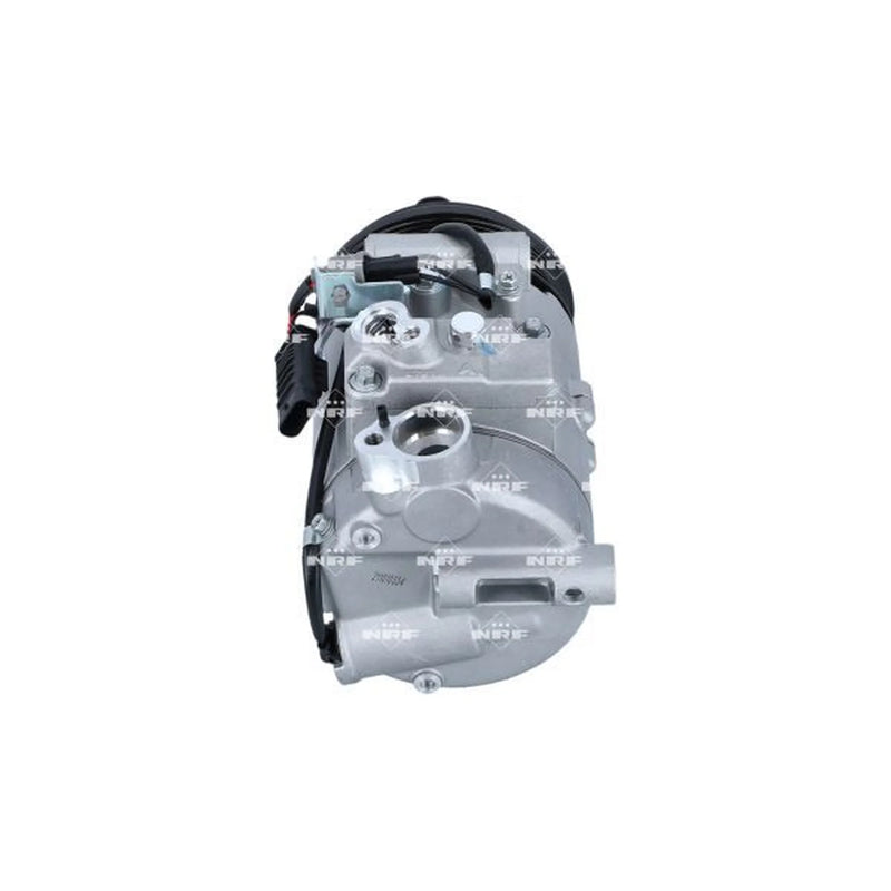 NRF Air Conditioning Compressor 32676