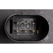 Febi Window Regulator Electric Motor Right 179341