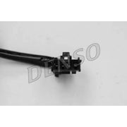 Denso O2 Lambda Oxygen Sensor DOX-0312