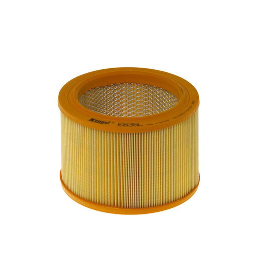Hengst Engine Air Filter E635L