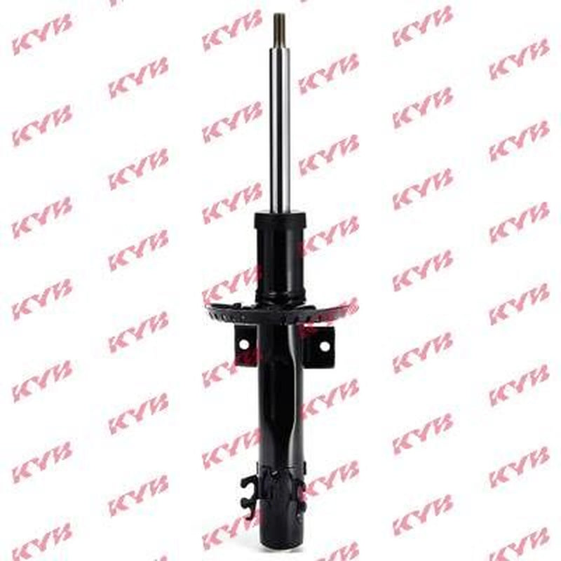 KYB Shock Absorber Damper Strut Front 339763