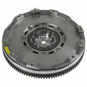 Sachs Engine Flywheel Teeth 235mm 2294701027