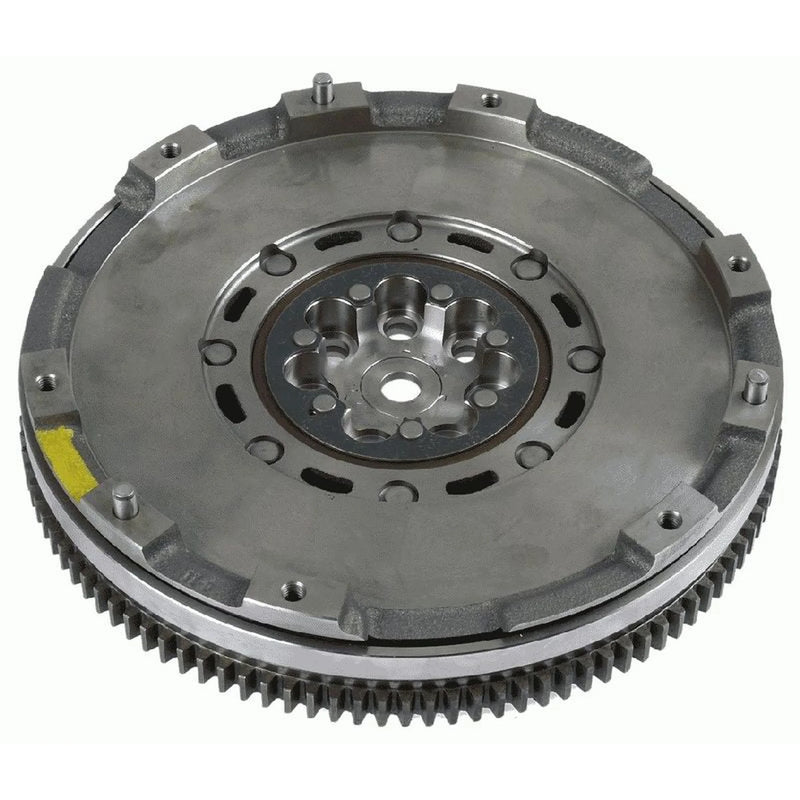 Sachs Engine Flywheel Teeth 235mm 2294701027