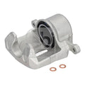 Febi Brake Caliper Assembly Front Right 185988