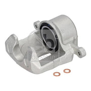 Febi Brake Caliper Assembly Front Right 185988