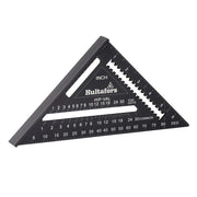 Hultafors Imperial Rafter Square 7in - 257020U