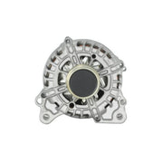 Hella Car Alternator 12V 8EL 011 713-681