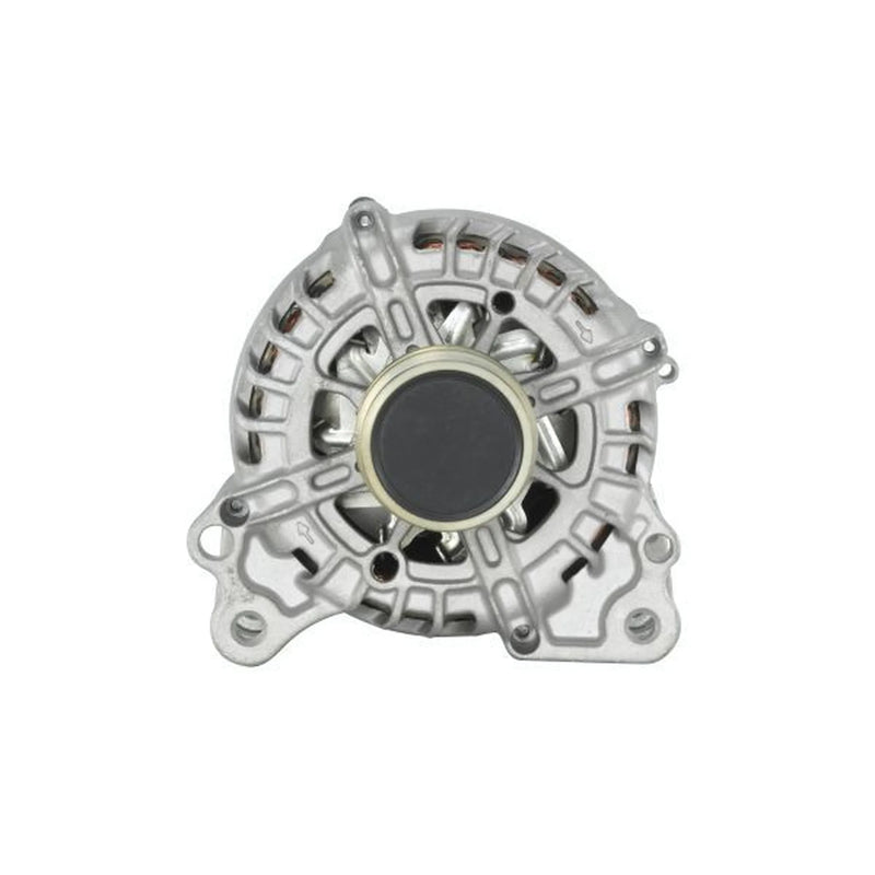 Hella Car Alternator 12V 8EL 011 713-681