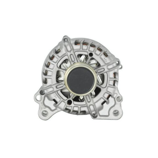Hella Car Alternator 12V 8EL 011 713-681