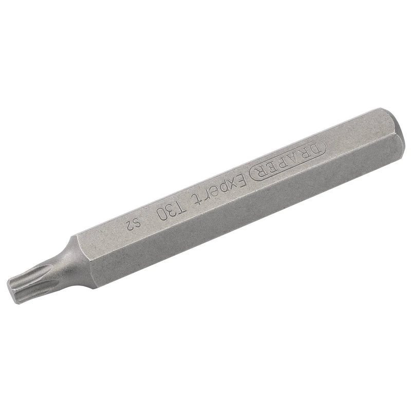 Draper Expert TX-STAR® Insert Bit T30 x 75mm