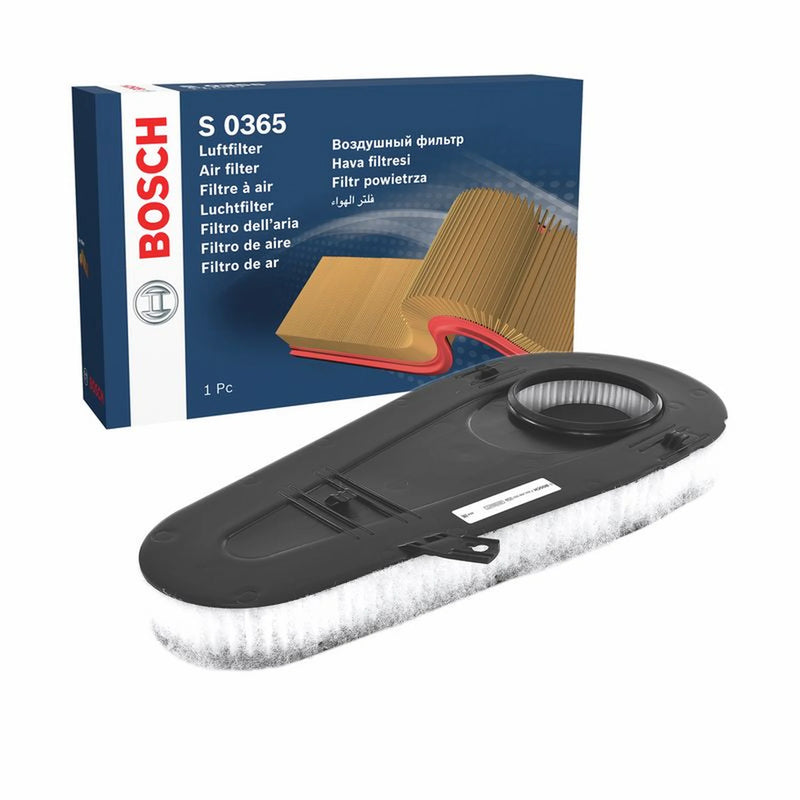 Bosch Engine Air Filter F 026 400 365