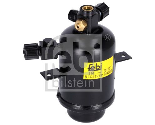 Febi Air Conditioning Dryer