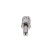 Bosch Diesel Injector Nozzle Tip 0 433 271 788