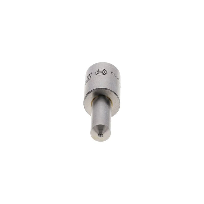 Bosch Diesel Injector Nozzle Tip 0 433 271 788