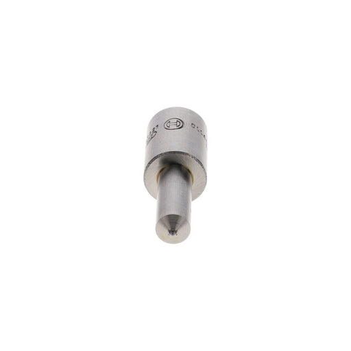 Bosch Diesel Injector Nozzle Tip 0 433 271 788