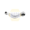 NAPA Control/Trailing Arm Front Left NST3309