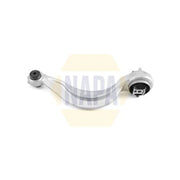 NAPA Control/Trailing Arm Front Left NST3309